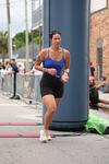 IMG_1215 (cam 1)