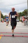 IMG_1218 (cam 1)