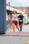 IMG_1219 (cam 1)