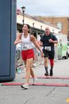 IMG_1222 (cam 1)