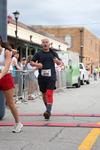 IMG_1223 (cam 1)
