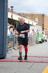 IMG_1226 (cam 1)