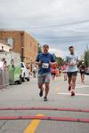 IMG_1227 (cam 1)