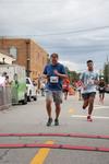IMG_1228 (cam 1)