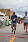 IMG_1231 (cam 1)