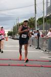 IMG_1240 (cam 1)