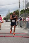 IMG_1241 (cam 1)