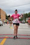 IMG_1249 (cam 1)