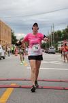 IMG_1250 (cam 1)