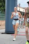 IMG_1259 (cam 1)