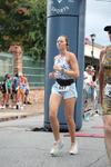 IMG_1261 (cam 1)