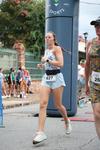 IMG_1262 (cam 1)