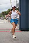 IMG_1270 (cam 1)