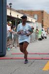 IMG_1273 (cam 1)