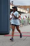 IMG_1275 (cam 1)