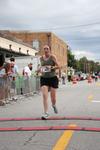 IMG_1276 (cam 1)