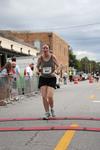 IMG_1277 (cam 1)