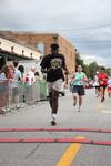 IMG_1290 (cam 1)