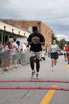 IMG_1292 (cam 1)