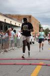IMG_1293 (cam 1)