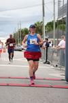 IMG_1295 (cam 1)