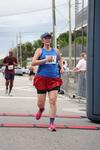 IMG_1298 (cam 1)