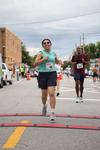 IMG_1300 (cam 1)