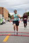 IMG_1302 (cam 1)