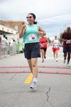 IMG_1308 (cam 1)