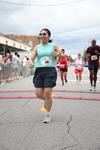 IMG_1309 (cam 1)