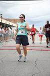 IMG_1310 (cam 1)