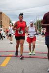 IMG_1316 (cam 1)