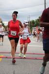 IMG_1317 (cam 1)