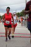 IMG_1319 (cam 1)