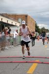 IMG_1320 (cam 1)