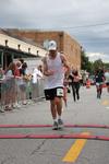 IMG_1321 (cam 1)