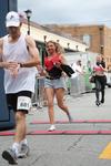 IMG_1326 (cam 1)