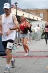 IMG_1327 (cam 1)