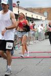 IMG_1328 (cam 1)