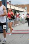 IMG_1329 (cam 1)