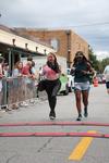 IMG_1330 (cam 1)
