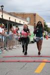 IMG_1332 (cam 1)