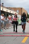 IMG_1333 (cam 1)