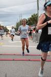IMG_1368 (cam 1)