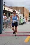 IMG_1378 (cam 1)