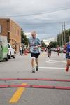 IMG_1384 (cam 1)