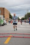 IMG_1385 (cam 1)