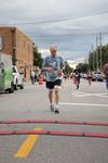 IMG_1386 (cam 1)