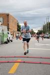 IMG_1387 (cam 1)