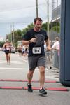 IMG_1397 (cam 1)